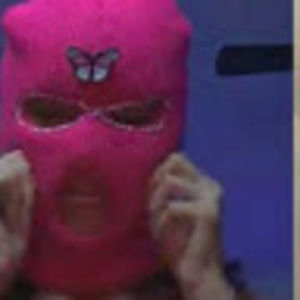 Meet your Posher, Isaiah